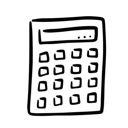 Loan Calculator icon